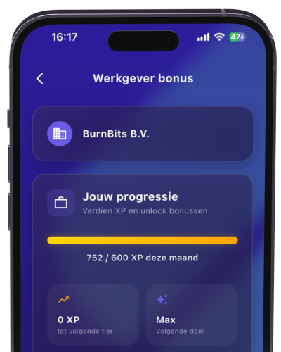 zakelijk mockup website 2